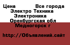 samsung galaxy s 4 i9505  › Цена ­ 6 000 - Все города Электро-Техника » Электроника   . Оренбургская обл.,Медногорск г.